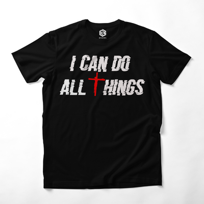 All Things
