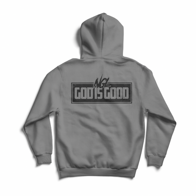 NGL Hoodie