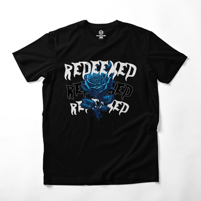 Redeemed