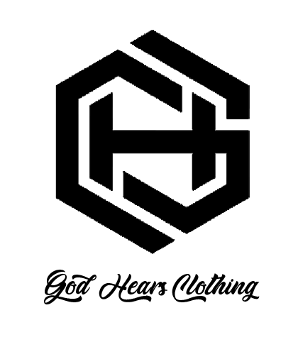 GHC