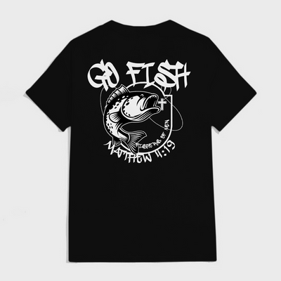 Go Fish
