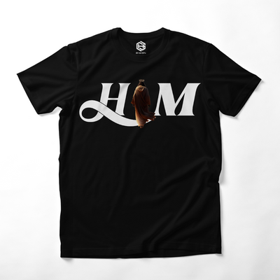 HIM