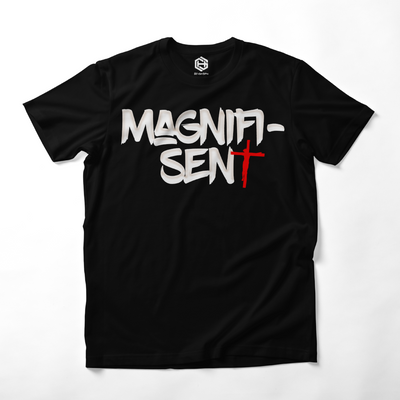 Magnifi-SENT